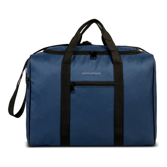 Worldpack Cabin Bag Sac de voyage Weekender 40 cm