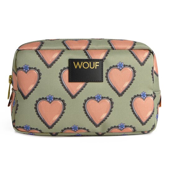 Wouf Daily Trousse de toilette 20 cm