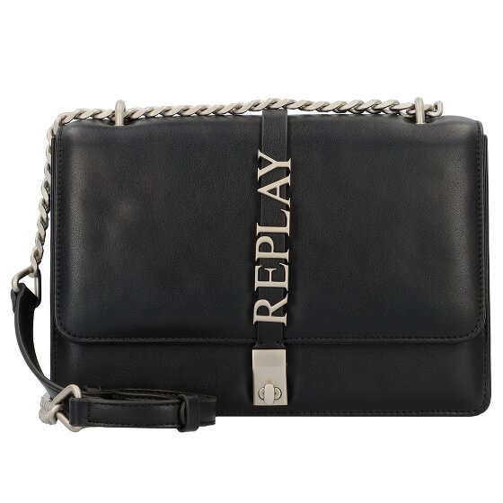 Replay Sac à bandoulière 25 cm