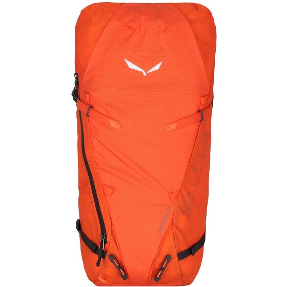 Salewa Sac à dos Ortles Wall 32L 64 cm