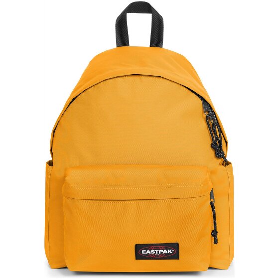Eastpak Day Pak'R Daypack 40 cm Compartiment pour ordinateur portable