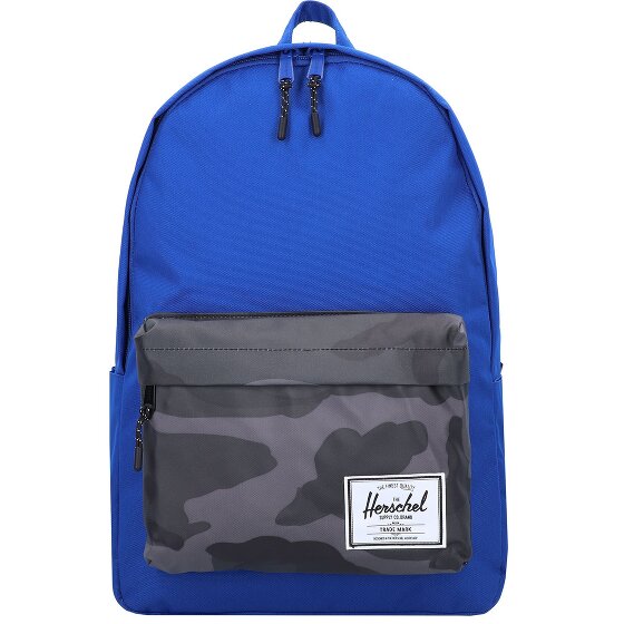 Herschel Classic X-Large Sac à dos 44 cm pour ordinateur portable
