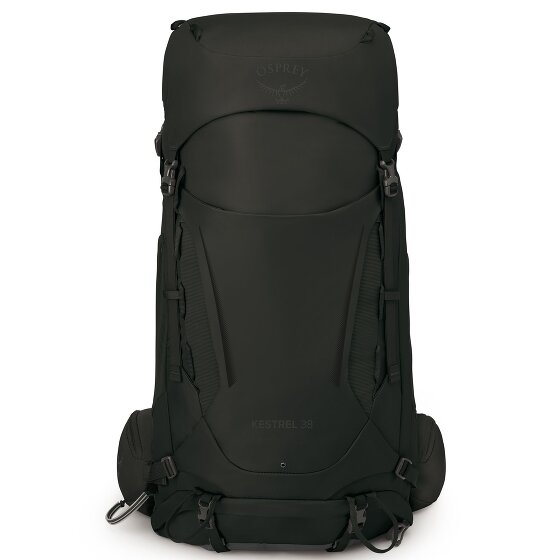 Osprey Kestrel 38 Sac à dos de trekking S-M 79 cm