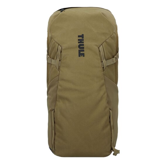 Thule AllTrail Sac à dos de randonnée 49 cm