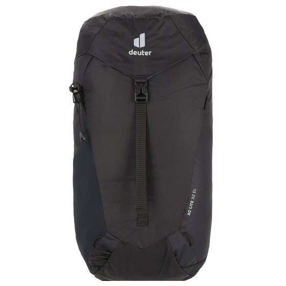 Deuter AC Lite 32 EL Sac à dos de randonnée 64 cm