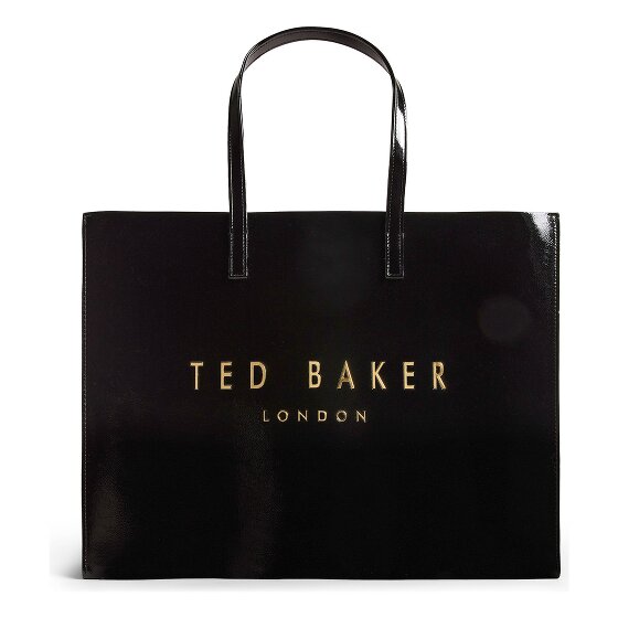 Ted Baker Crikon Sac de shopper 45 cm