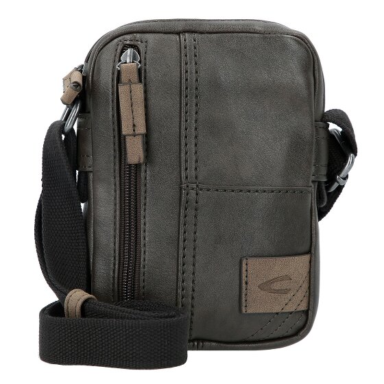 camel active Laos Pochette pour téléphone portable 13 cm