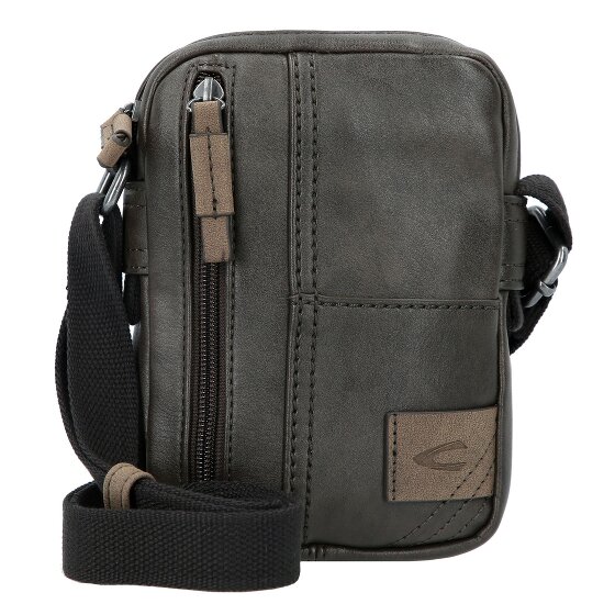 camel active Laos Pochette pour téléphone portable 13 cm