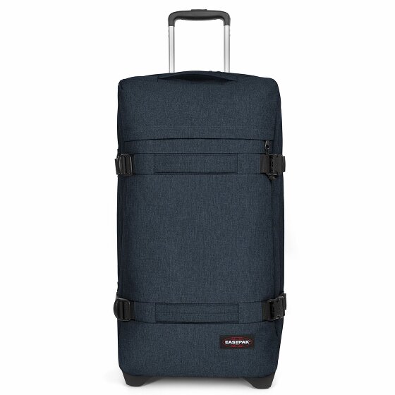Eastpak Transit'R 2 roulettes Trolley M 67 cm