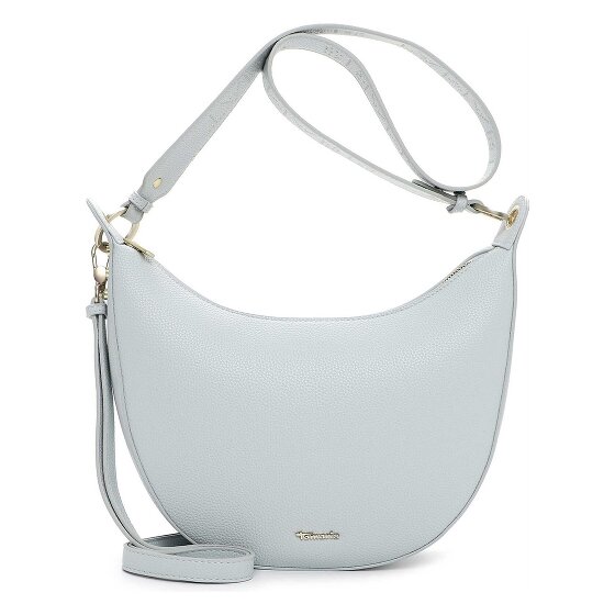 Tamaris TAS Kiri Sac à bandoulière 31 cm