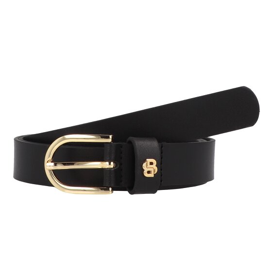 Boss Scarlet Ceinture Cuir