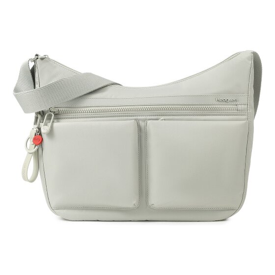 Hedgren Inner City Sac à bandoulière Protection RFID 34.5 cm