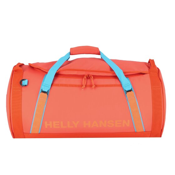 Helly Hansen Sac de voyage Duffle Bag 2 60 cm