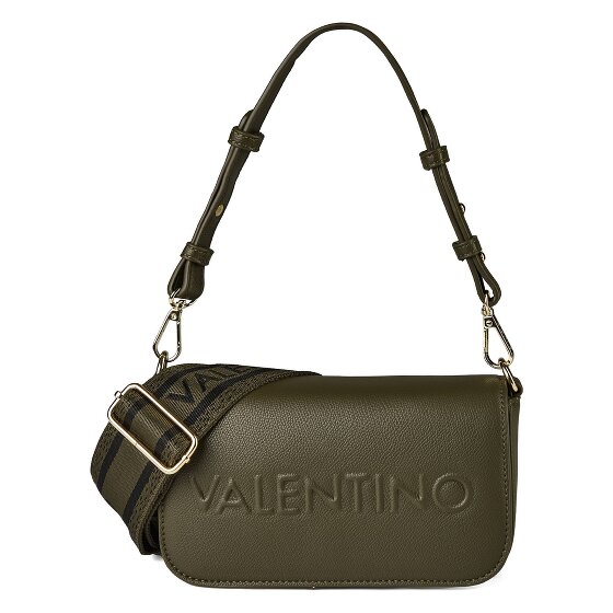 Valentino Bianka Re Sac à bandoulière 20 cm