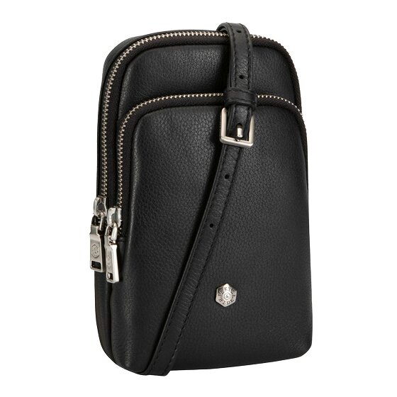 Jekyll & Hide Paris Pochette pour téléphone portable Cuir 11 cm