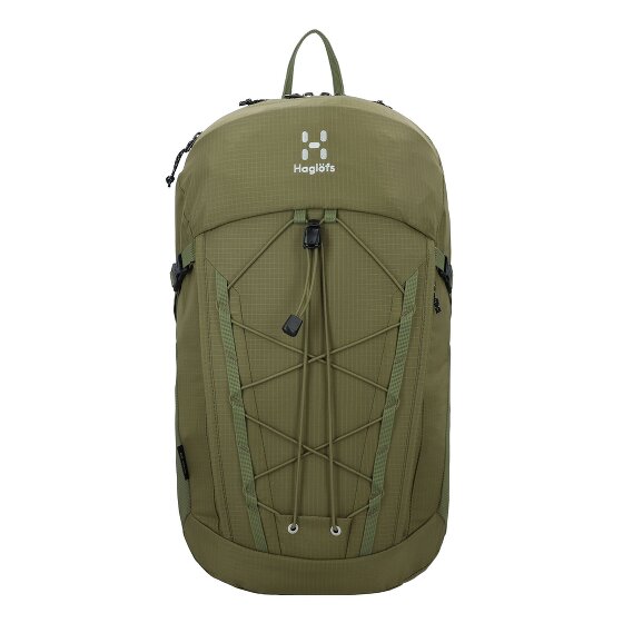 Haglöfs Vide Daypack 47 cm Compartiment pour ordinateur portable