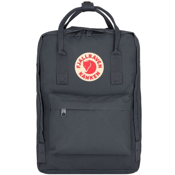 Fjällräven Sac à dos Kanken 35 cm pour ordinateur portable
