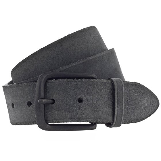 Vanzetti Ceinture en cuir
