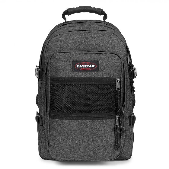 Eastpak Suplyer Daypack 45.5 cm Compartiment ordinateur