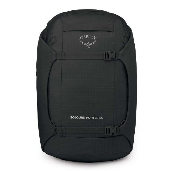 Osprey Sac à dos de voyage Sojourn 48 cm