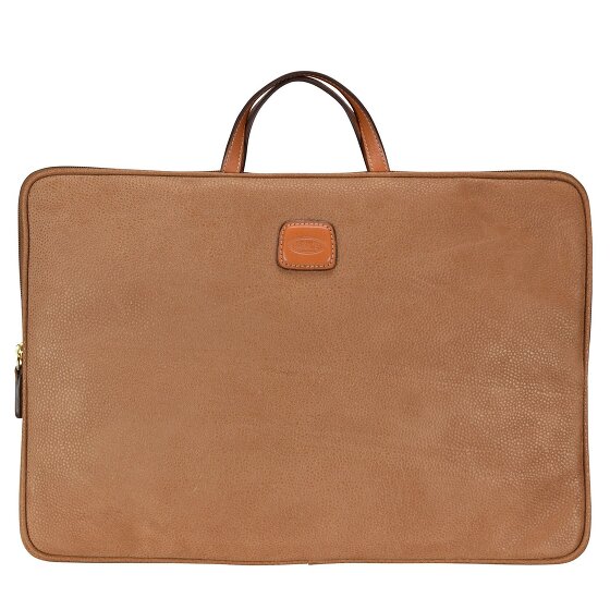 Bric's Porte-documents Life 42 cm compartiment pour ordinateur portable