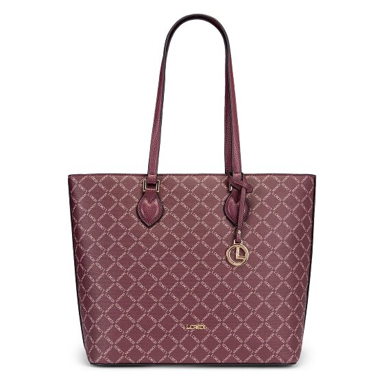 L.Credi Filiberta Sac de shopper 39 cm
