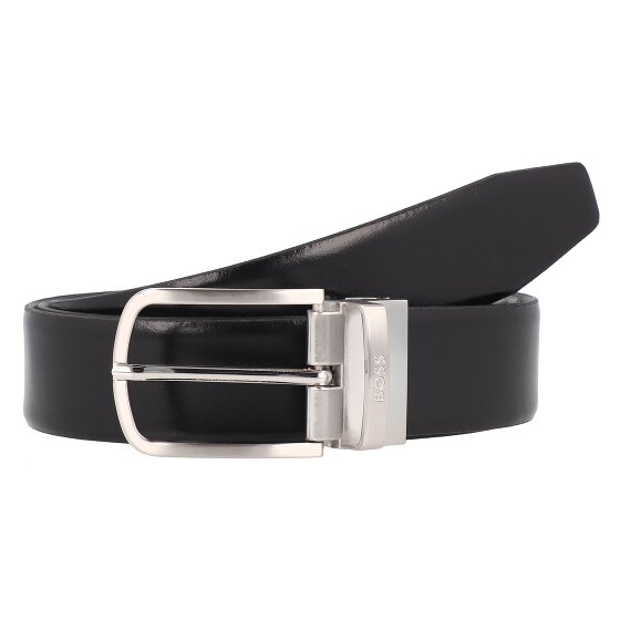 Boss Owen Ceinture Cuir