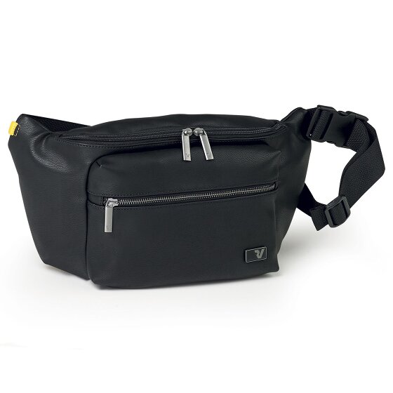 Roncato Sac banane Brooklyn 33 cm