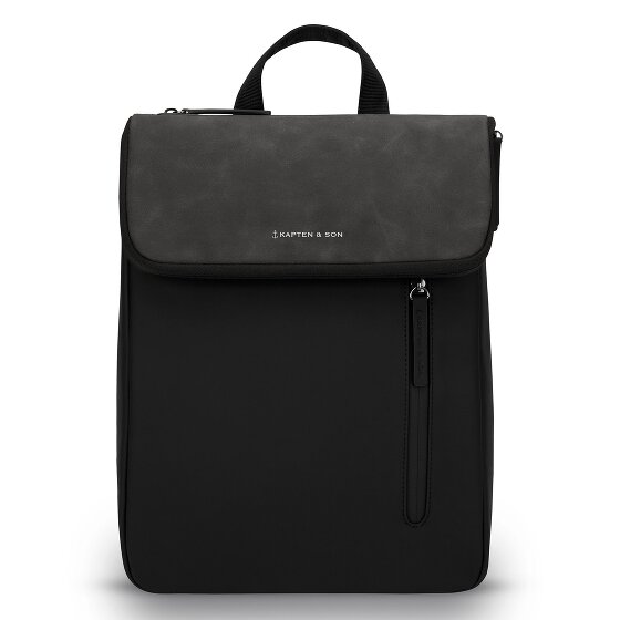 Kapten & Son Sac à dos Vallen City 31 cm