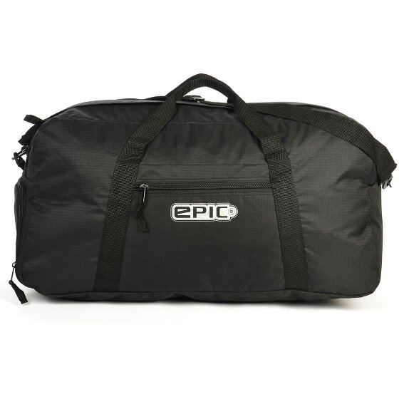 Epic Essentials Sac de voyage pliable 60 cm