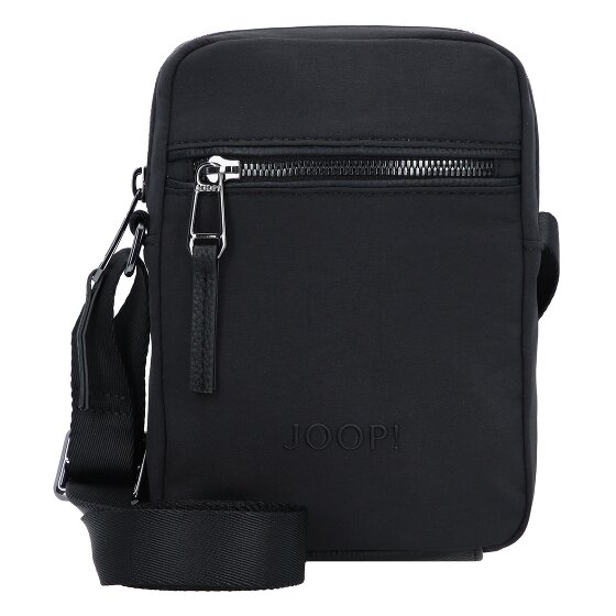 Joop! Narni Rafael Mini sac à bandoulière 13.5 cm