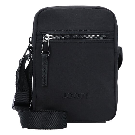 Joop! Narni Rafael Mini sac à bandoulière 13.5 cm