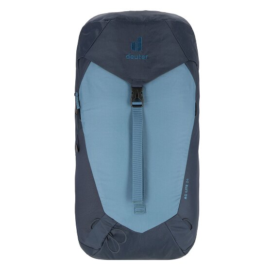 Deuter AC Lite 24 Sac à dos de randonnée 56 cm