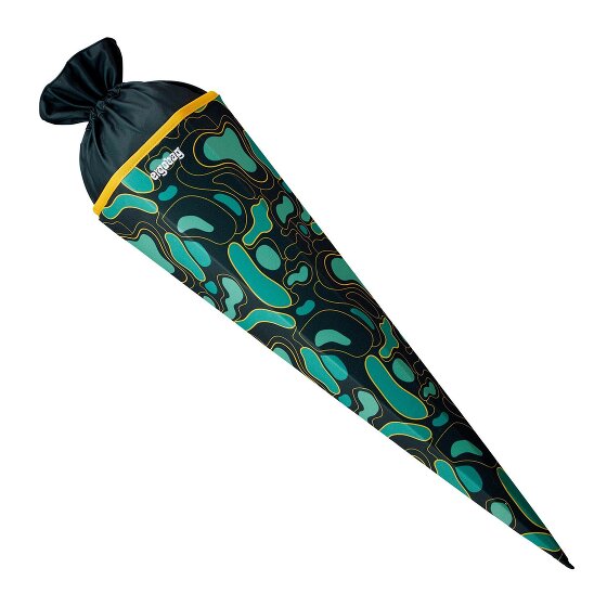 Ergobag Sac d'école 75 cm