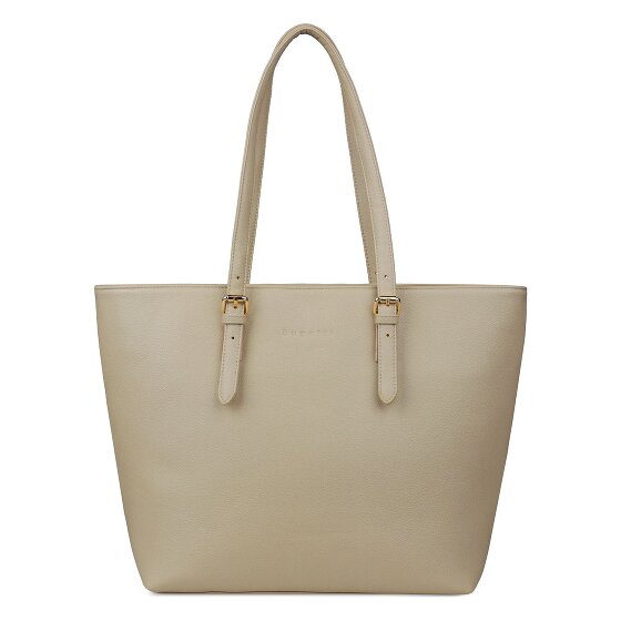 bugatti Mare 3.0 Sac de shopper 40 cm
