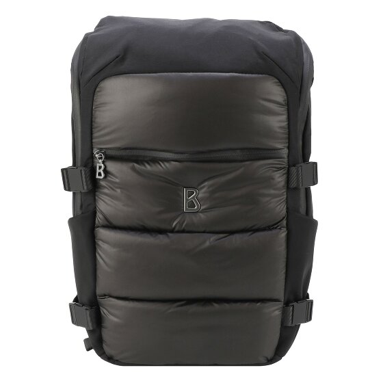 Bogner Monarch Daypack 48 cm Compartiment pour ordinateur portable