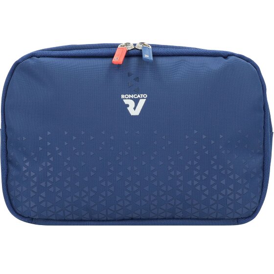 Roncato Crosslite Trousse de toilette 23 cm