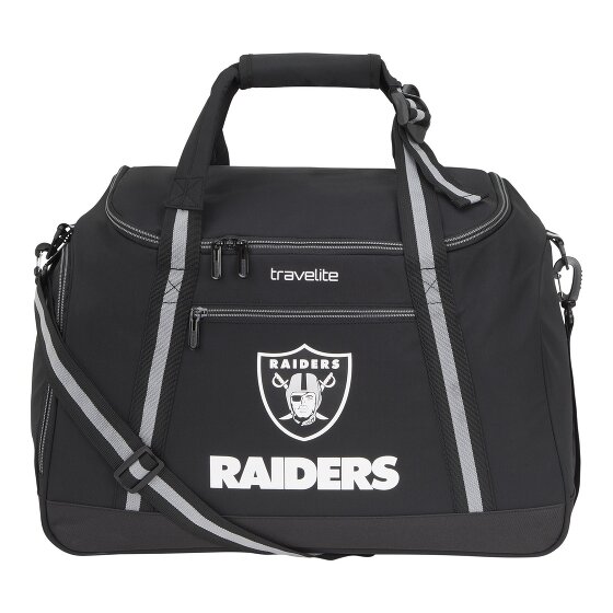 Travelite travelite x NFL Sac de sport 49 cm