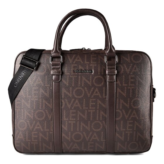 Valentino King RE Porte-documents 41 cm Compartiment pour ordinateur portable