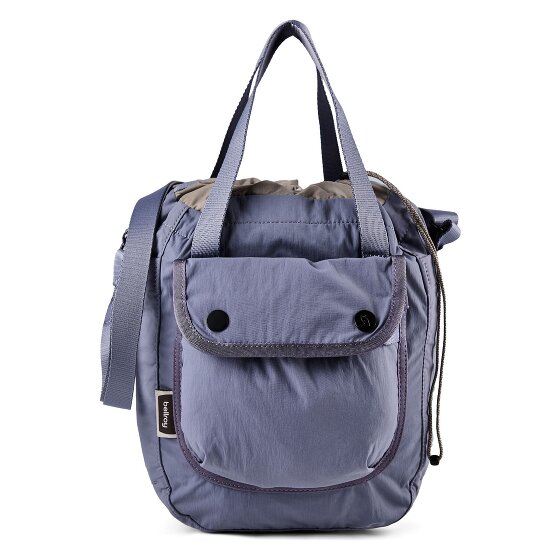 Bellroy Cinch Besace 31 cm