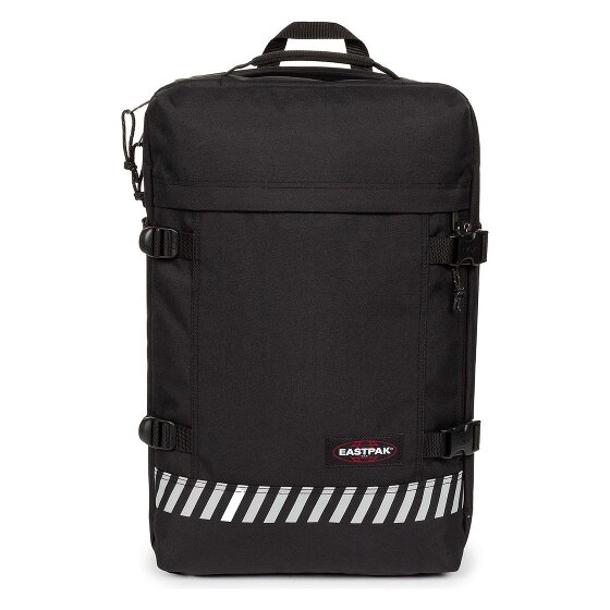 Eastpak Travelpack Sac de voyage Weekender 33 cm