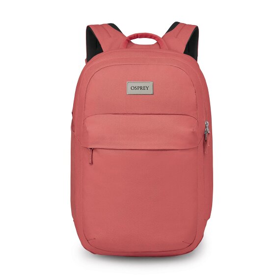 Osprey Arcane Daypack 50 cm Compartiment pour ordinateur portable