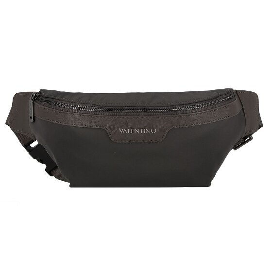 Valentino Cardano Sac banane 39 cm