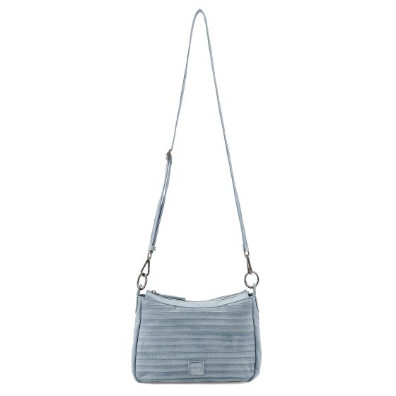 FredsBruder Layer Likely Sac à bandoulière Cuir 29 cm