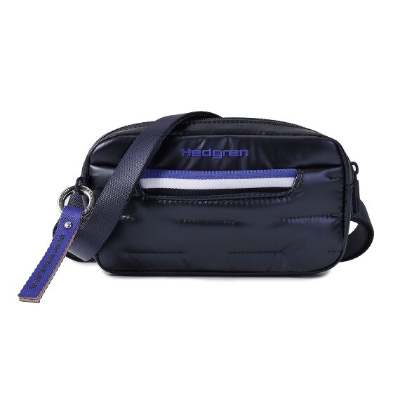 Hedgren Sac banane Cocoon Snug 19 cm