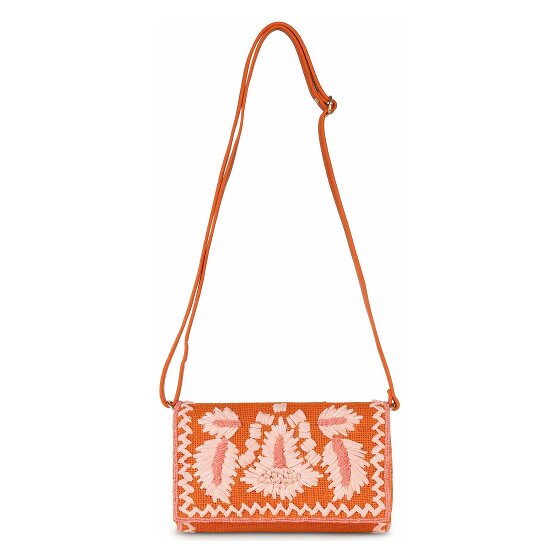Oilily Naarangee Sac à bandoulière 20 cm