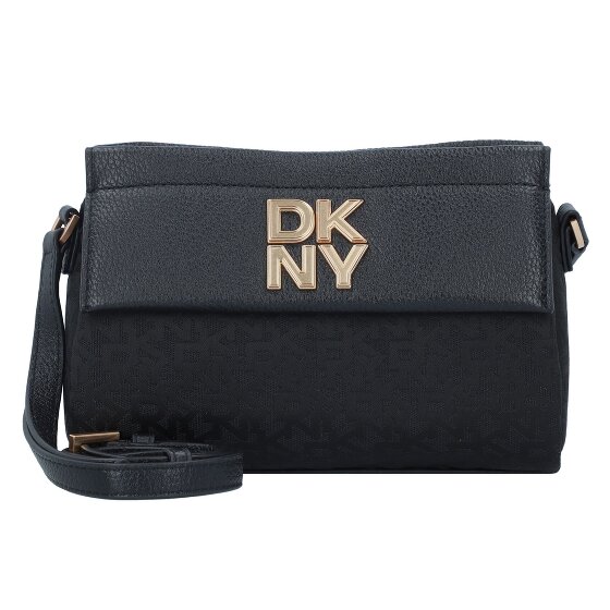 DKNY Rosa Sac à bandoulière 21 cm