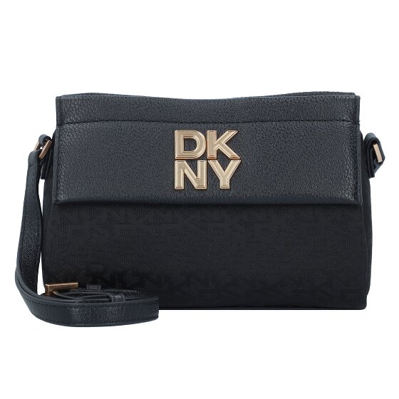 DKNY Rosa Sac à bandoulière 21 cm