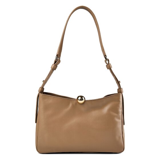 Furla Sfera Soft Sac à bandoulière M Cuir 30 cm