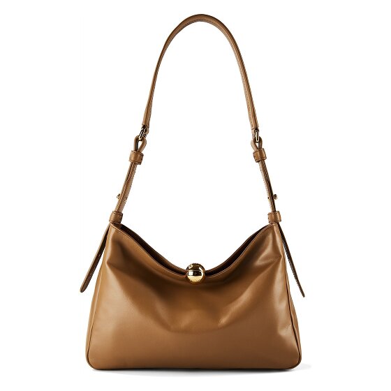 Furla Sfera Soft Sac à bandoulière M Cuir 30 cm